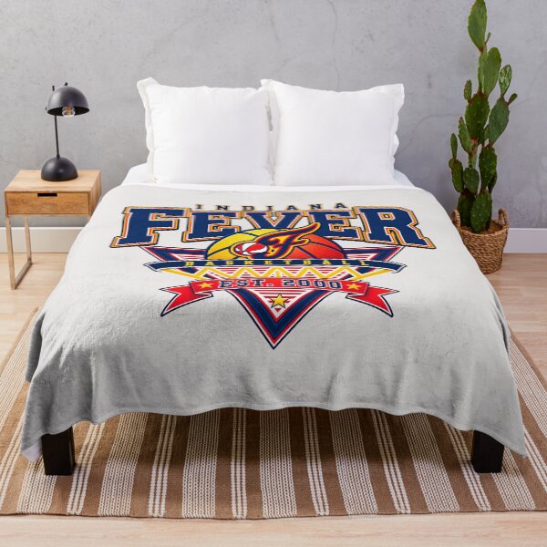 Item preview, Indiana Fever designed and sold by EpicBeastF.