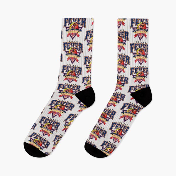 Item preview, Indiana Fever designed and sold by EpicBeastF.