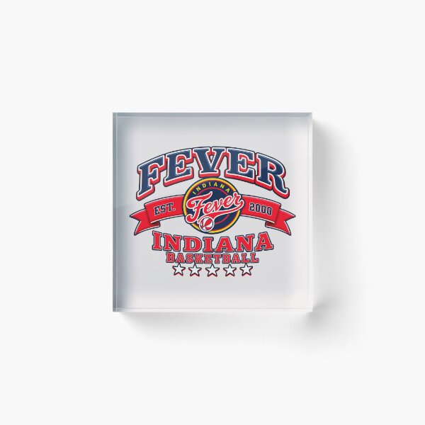 Item preview, Indiana Fever designed and sold by EpicBeastF.
