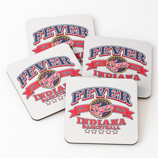 Item preview, Indiana Fever designed and sold by EpicBeastF.