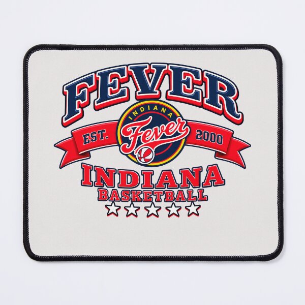 Item preview, Indiana Fever designed and sold by EpicBeastF.