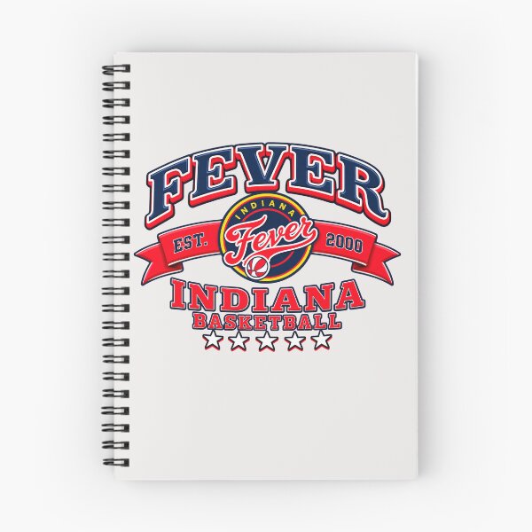 Item preview, Indiana Fever designed and sold by EpicBeastF.