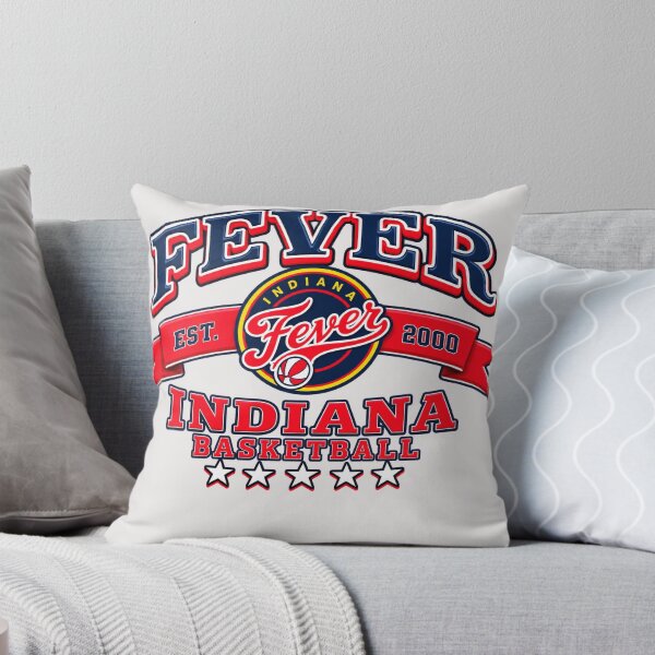 Item preview, Indiana Fever designed and sold by EpicBeastF.