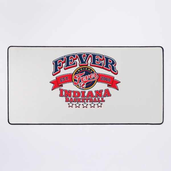 Item preview, Indiana Fever designed and sold by EpicBeastF.