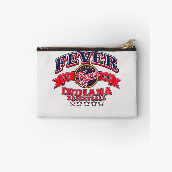 Item preview, Indiana Fever designed and sold by EpicBeastF.