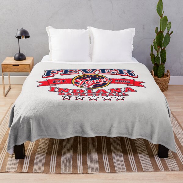 Item preview, Indiana Fever designed and sold by EpicBeastF.