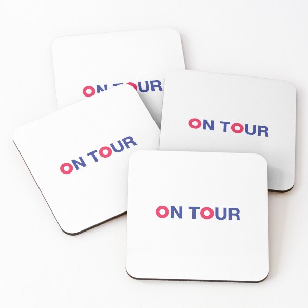 Artikelvorschau, PHISH AUF TOUR mit Donut O entworfen und verkauft von field3.