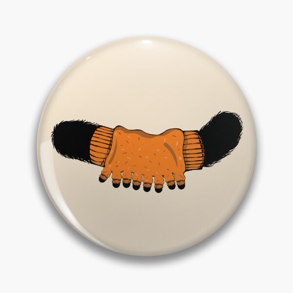 Item preview, Woolly Bear designed and sold by JenDGraphicDesign.