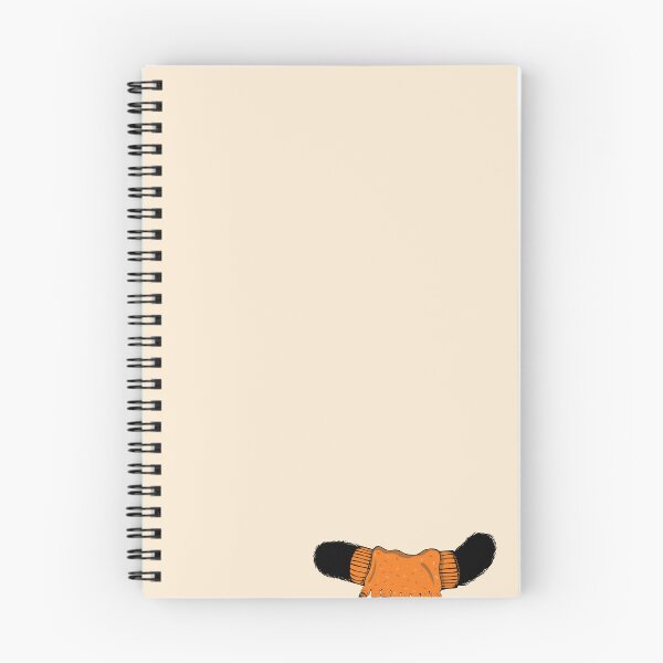 Item preview, Woolly Bear designed and sold by JenDGraphicDesign.