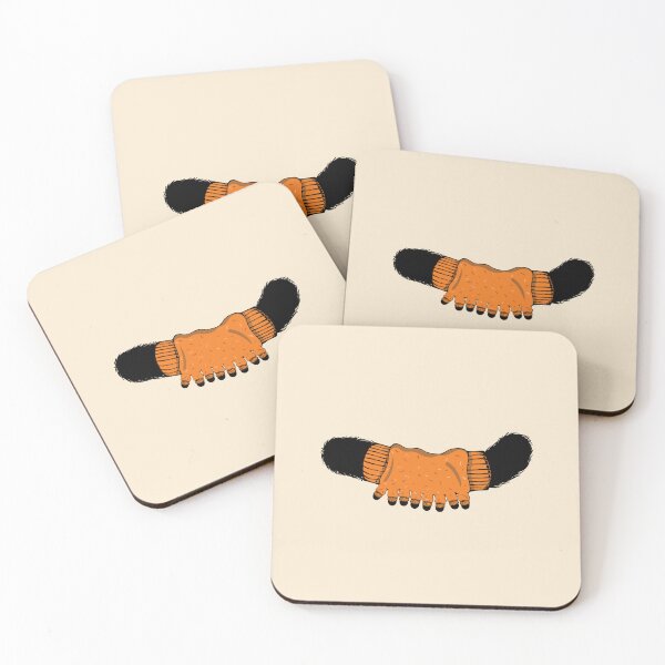 Item preview, Woolly Bear designed and sold by JenDGraphicDesign.