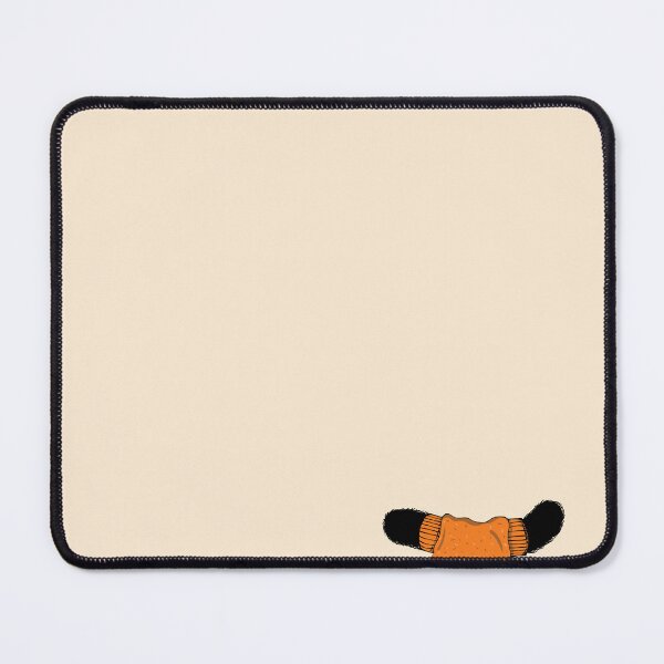 Item preview, Woolly Bear designed and sold by JenDGraphicDesign.