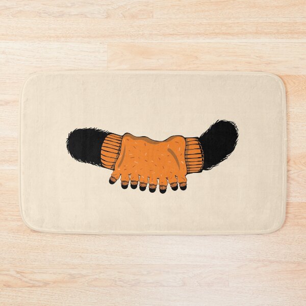 Item preview, Woolly Bear designed and sold by JenDGraphicDesign.