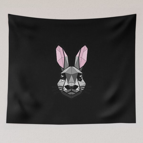 Tapestry