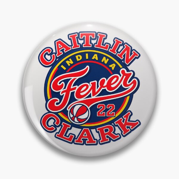 Item preview, Indiana Fever designed and sold by EpicBeastF.