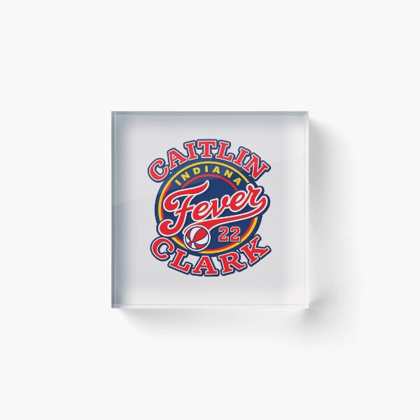 Item preview, Indiana Fever designed and sold by EpicBeastF.