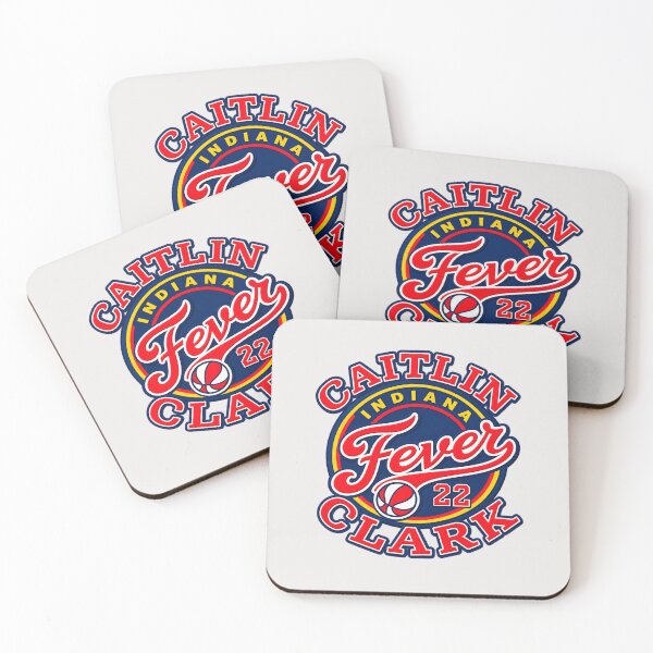 Item preview, Indiana Fever designed and sold by EpicBeastF.