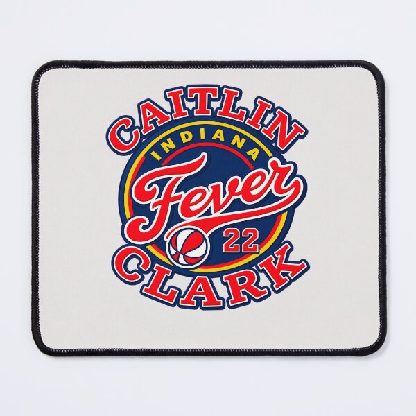 Item preview, Indiana Fever designed and sold by EpicBeastF.
