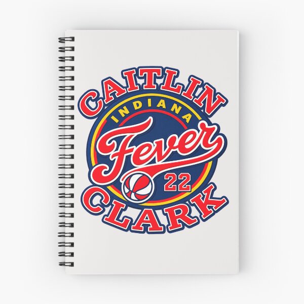 Item preview, Indiana Fever designed and sold by EpicBeastF.