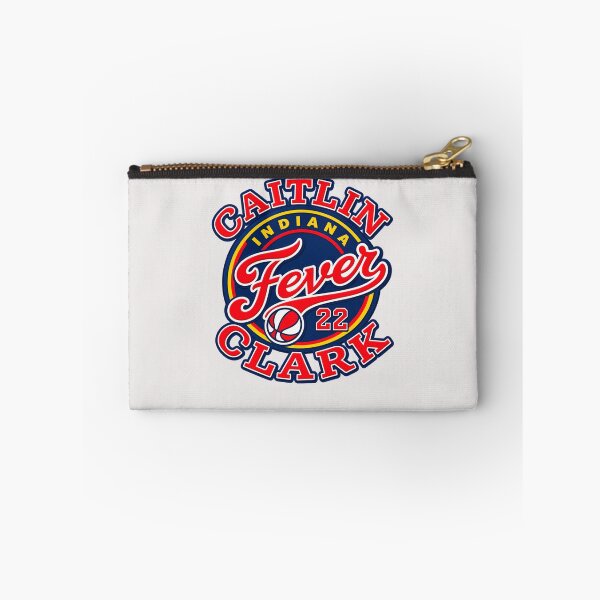 Item preview, Indiana Fever designed and sold by EpicBeastF.
