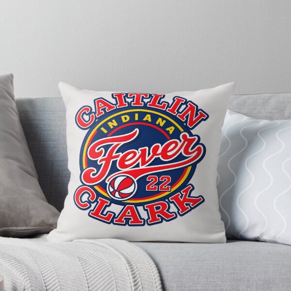 Item preview, Indiana Fever designed and sold by EpicBeastF.