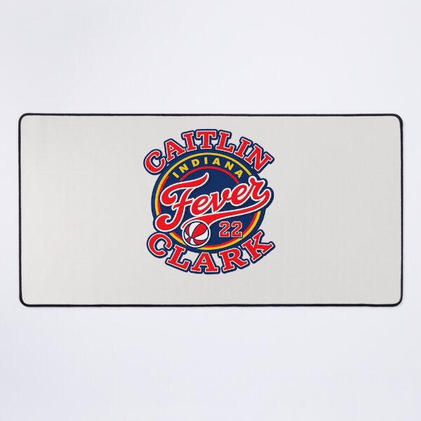 Item preview, Indiana Fever designed and sold by EpicBeastF.