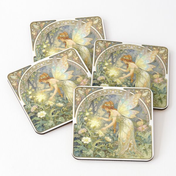 Item preview, Art designed and sold by Padilla Designs And Art.