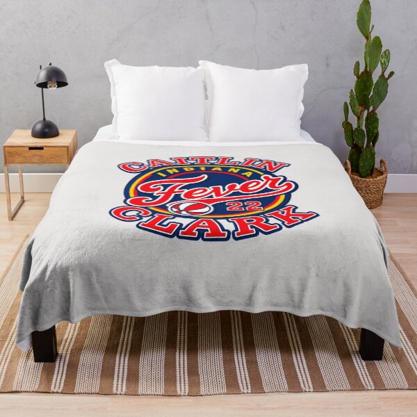 Item preview, Indiana Fever designed and sold by EpicBeastF.