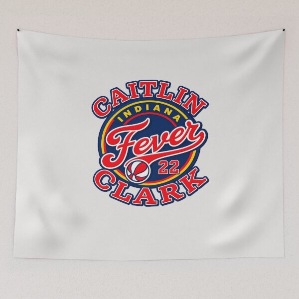 Item preview, Indiana Fever designed and sold by EpicBeastF.
