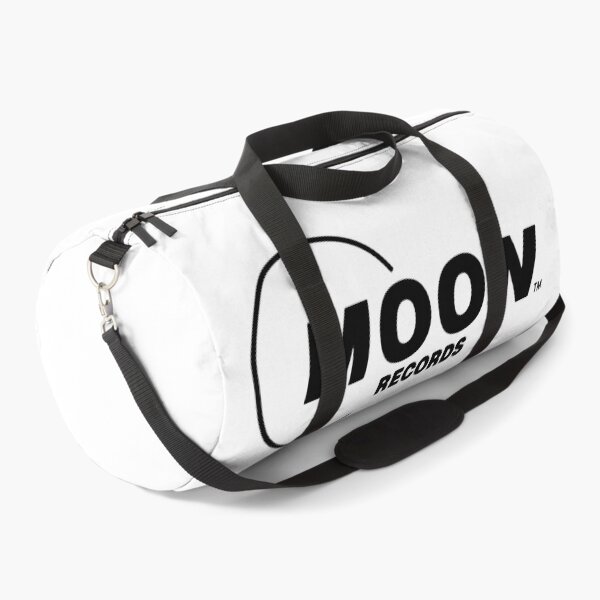 Item preview, Moon Records - Japanese City Pop designed and sold by BincoPalace.