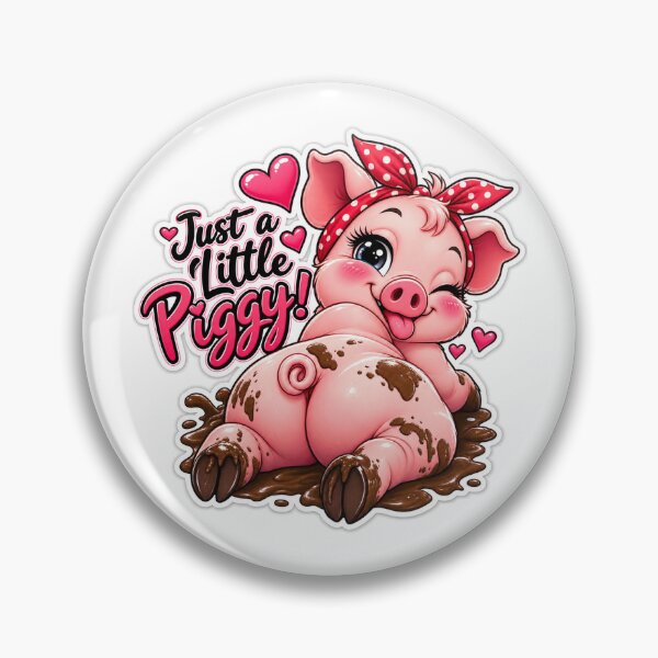 Item preview, Just a little dirty  designed and sold by Cute horror.s'.