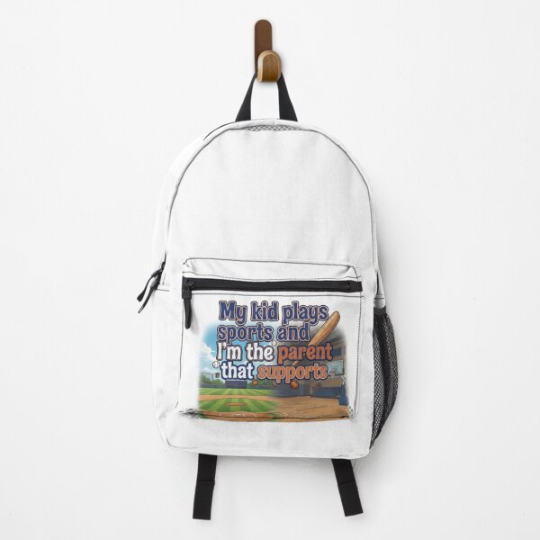 Item preview, Supporting kids designed and sold by Moms Dads and Grandparents .
