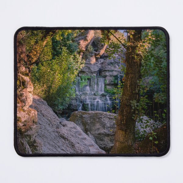 Item preview, Jungle Vibes designed and sold by sutradelanoche.