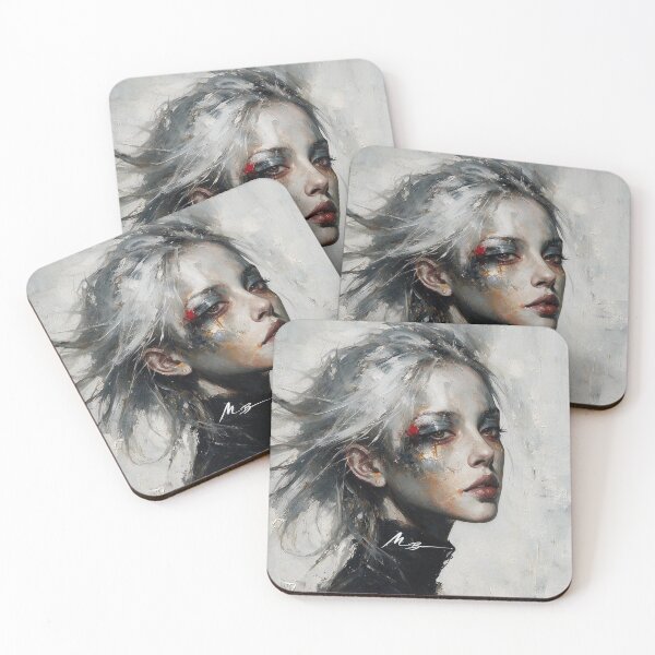 Item preview, Eir designed and sold by MariaBjuvenstam.