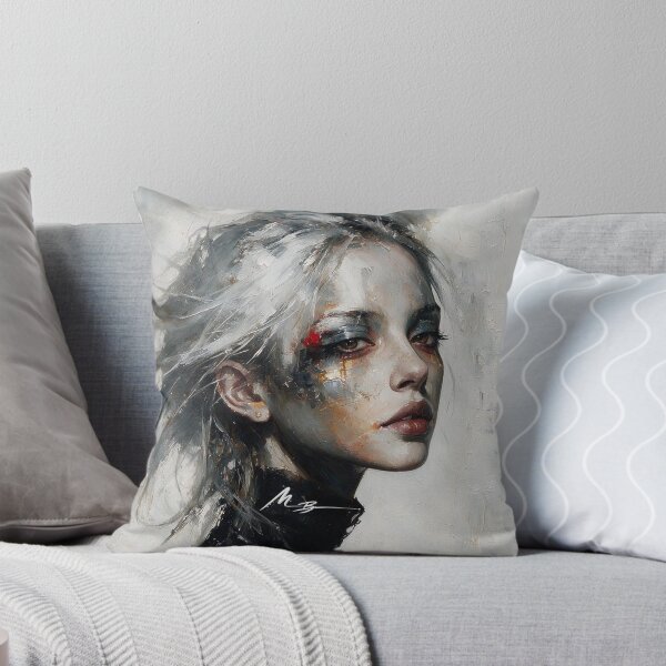 Item preview, Eir designed and sold by MariaBjuvenstam.