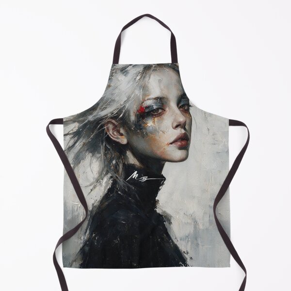 Item preview, Eir designed and sold by MariaBjuvenstam.