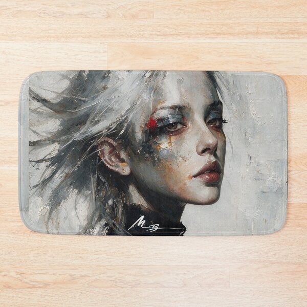 Item preview, Eir designed and sold by MariaBjuvenstam.