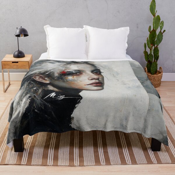 Item preview, Eir designed and sold by MariaBjuvenstam.
