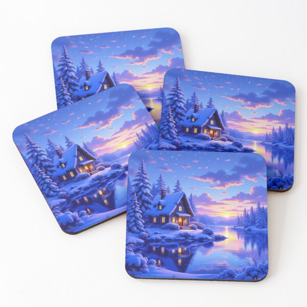 Item preview, Art designed and sold by Padilla Designs And Art.