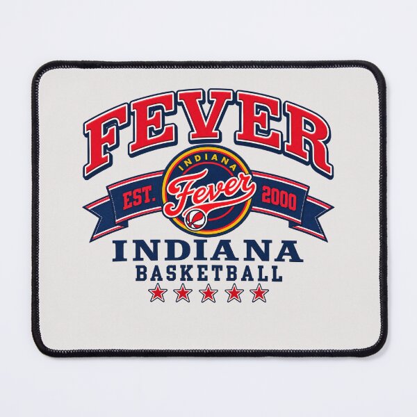 Item preview, Indiana Fever designed and sold by EpicBeastF.