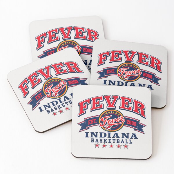 Item preview, Indiana Fever designed and sold by EpicBeastF.