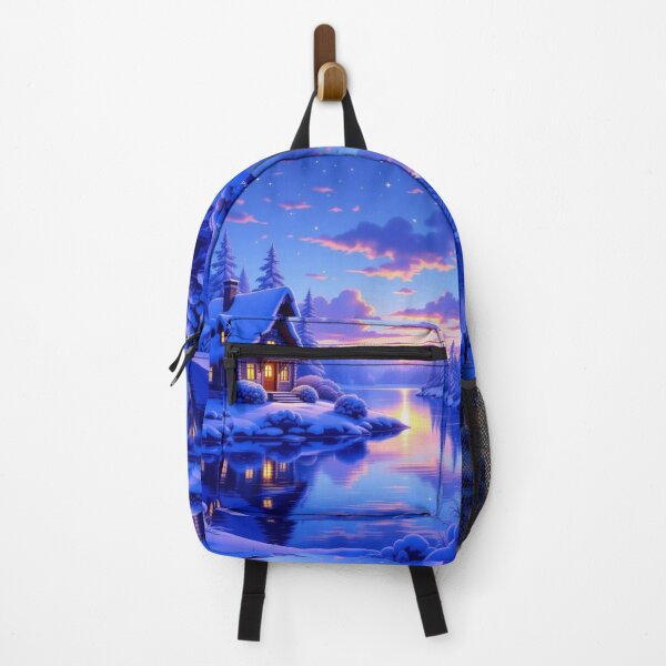 Item preview, Art designed and sold by Padilla Designs And Art.
