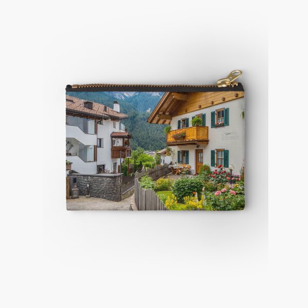 Item preview, An Alpine Sanctuary designed and sold by Viv Thompson Photography .