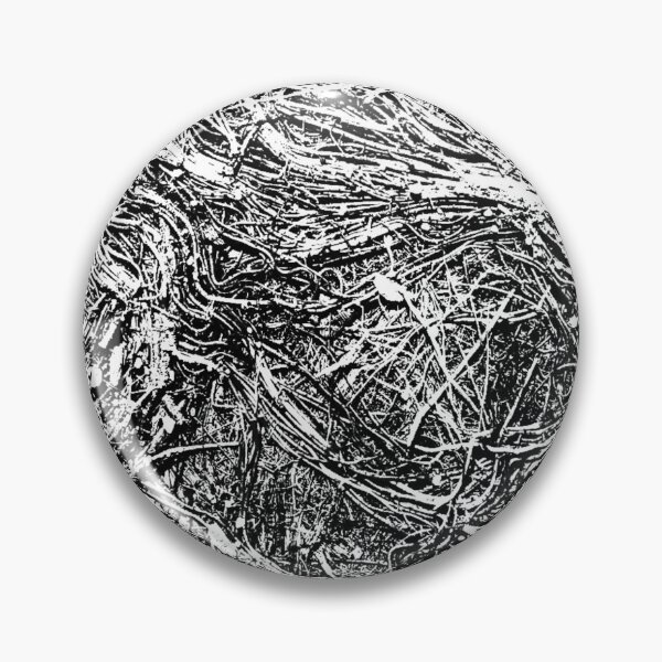 Artikelvorschau, Roots BlacknWhite entworfen und verkauft von craftsbydaphy.