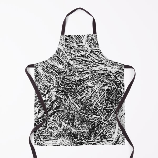 Artikelvorschau, Roots BlacknWhite entworfen und verkauft von craftsbydaphy.