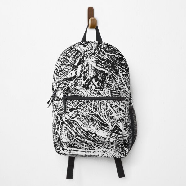 Artikelvorschau, Roots BlacknWhite entworfen und verkauft von craftsbydaphy.