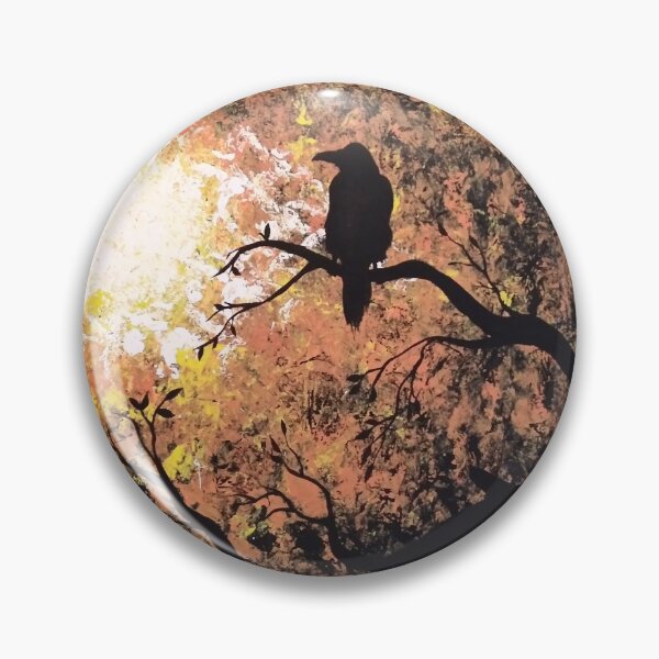 Item preview, Someday - Dark Art designed and sold by christensen-art.