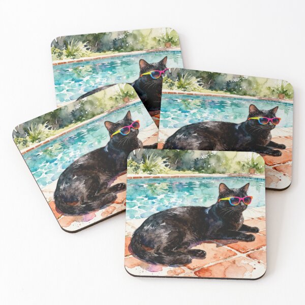 Item preview, Art designed and sold by Padilla Designs And Art.