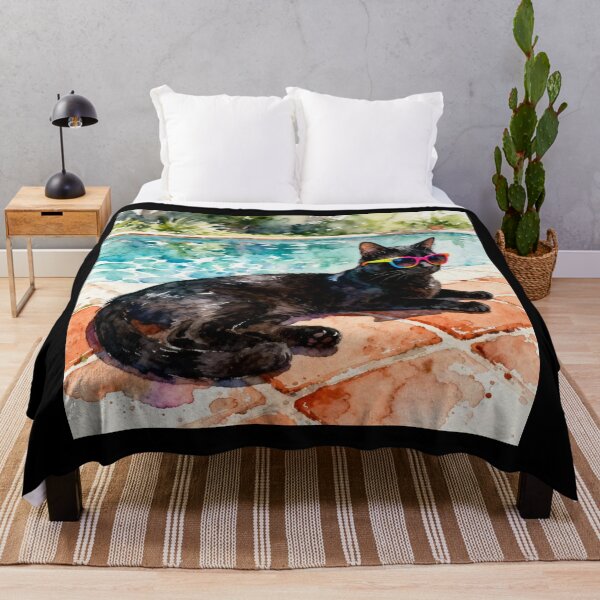 Item preview, Art designed and sold by Padilla Designs And Art.