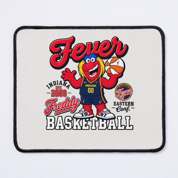 Item preview, Indiana Fever designed and sold by EpicBeastF.