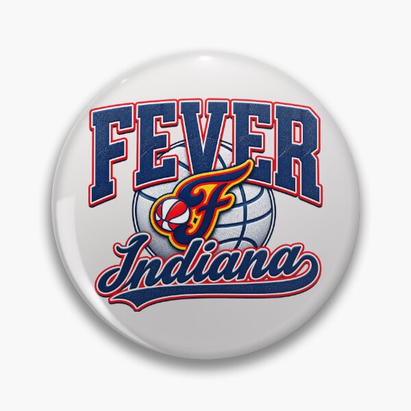 Item preview, Indiana Fever designed and sold by EpicBeastF.